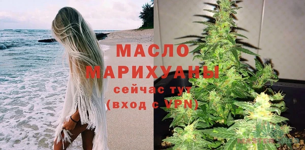 гашик Богданович