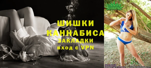 гашик Богданович