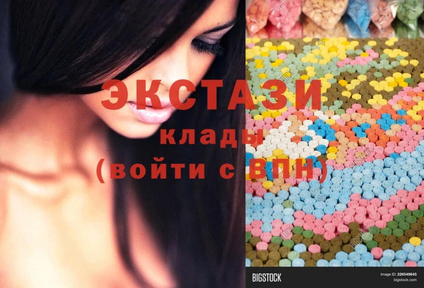 гашик Богданович